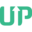 shopup.cz-logo