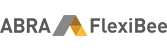 Účetní a fakturační systém ABRA FlexiBee