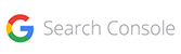 Google Search console