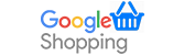 Google nákupy
