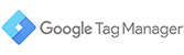 Google Tag Manager