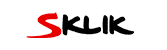 Sklik