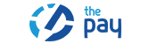 Platební brána ThePay