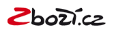 Zboží.cz