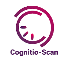 cognitio-scan