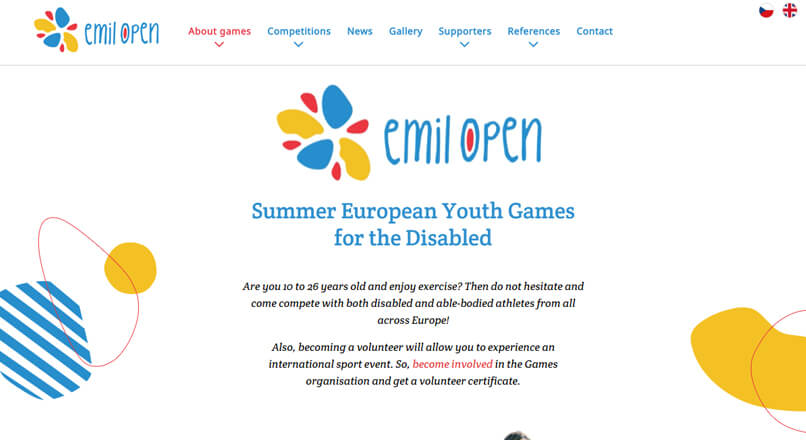 Emilopen